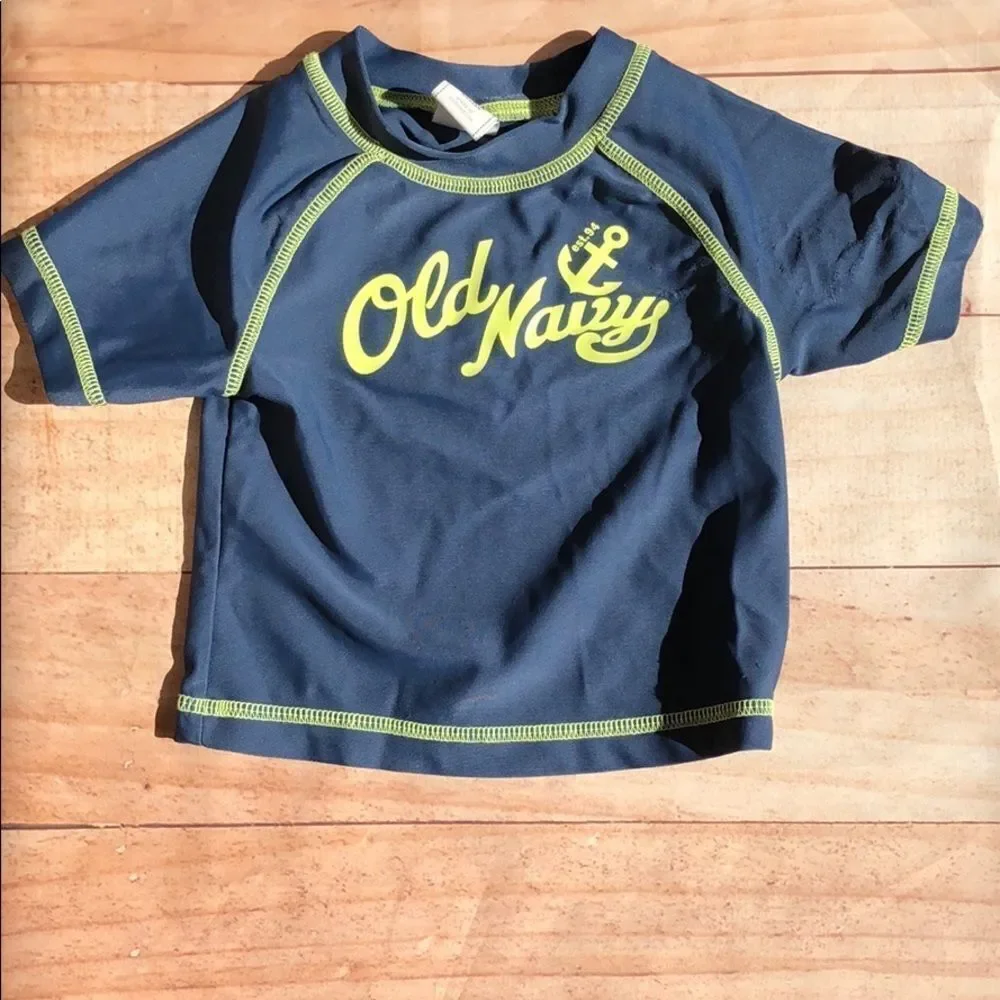 Cabana Life old navy